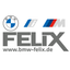 Felix Automobile GmbH